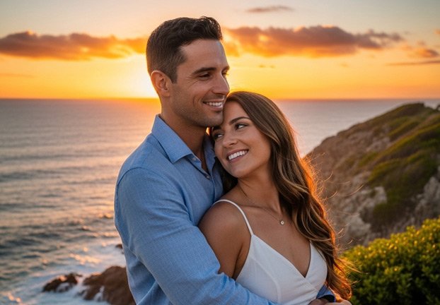 Love Problem Solution