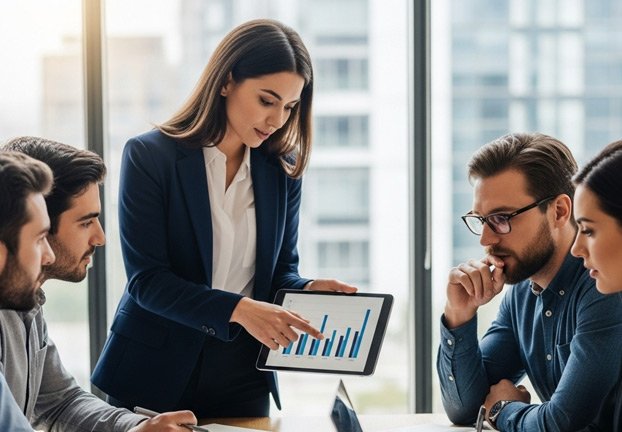 Career & Business Guidance